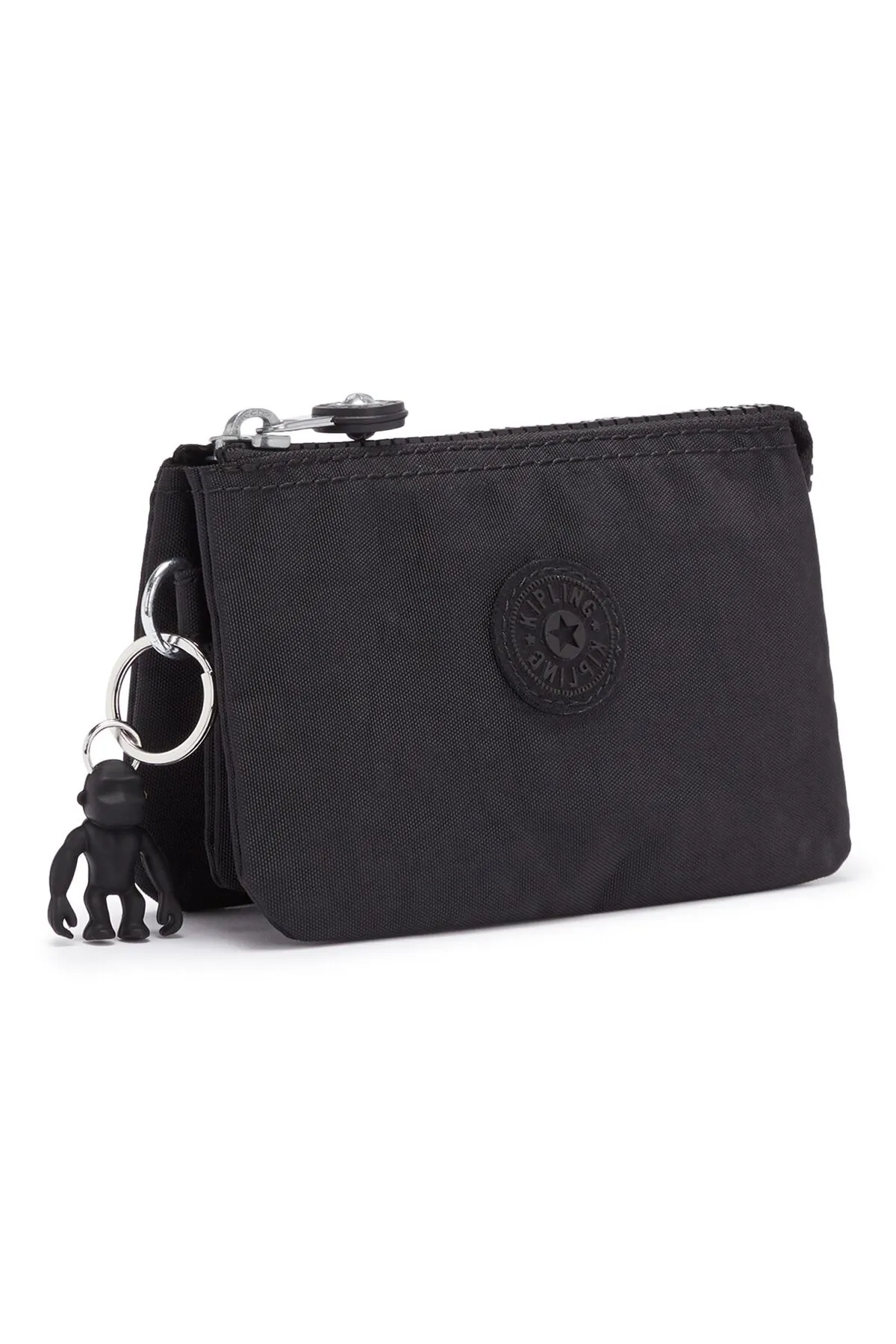 Kipling  Basic Creativity S Kosmetiktasche 14,5 cm