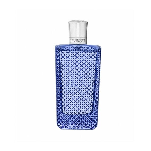 Beneški trgovec Venetian Blue parfumska voda 100 ml