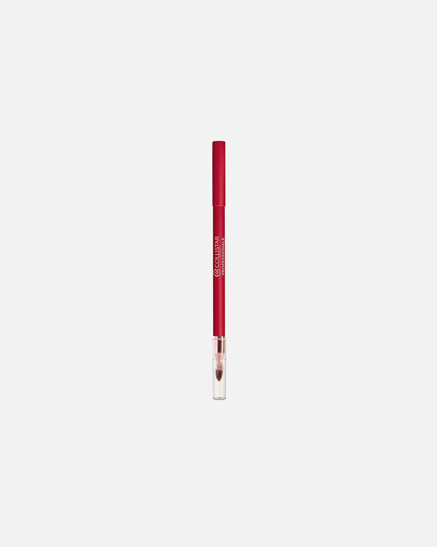 Collistar profesjonell leppeblyant