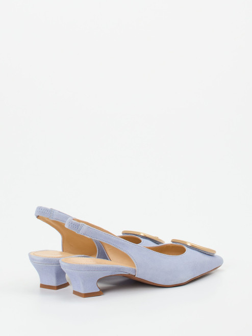 Slingpumps-13031590002 Maripé