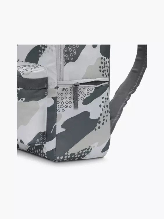 Nike Rucksack