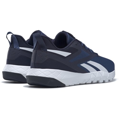 HERREN WORKOUTSCHUHE FLEXAGON FORCE 4