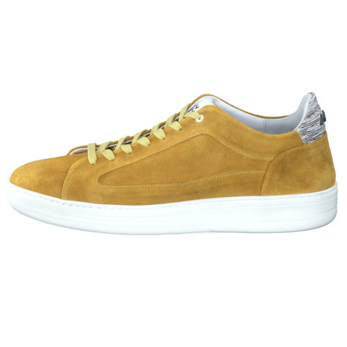 Sneaker-46618590006 Floris van Bommel