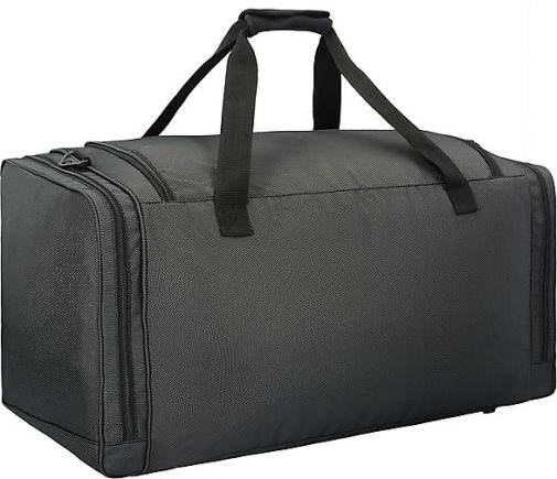 bugatti Lima Reisetasche 65 cm