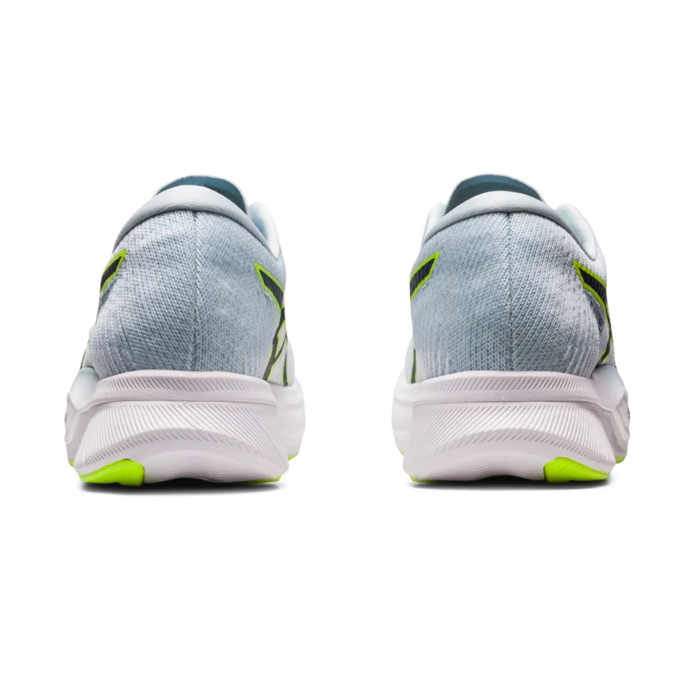 Asics Magic Speed 2 1012B274-402 / blau