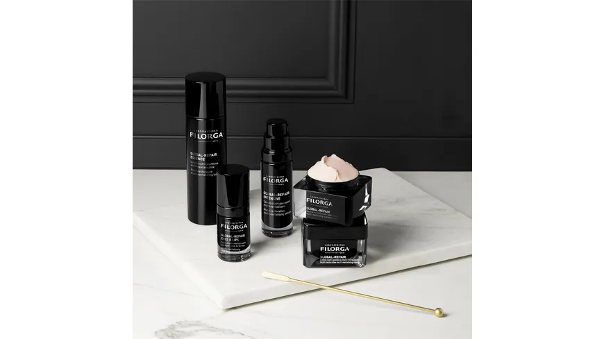 FILORGA Global Repair Balsam 50 ml