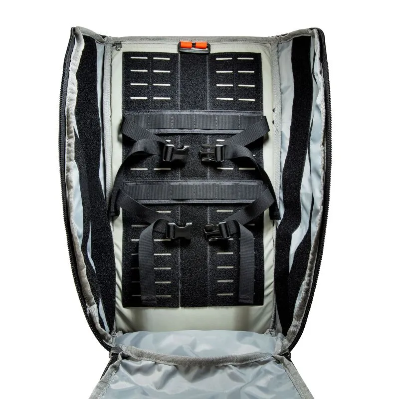 Tatonka EDC Organisation Set - black