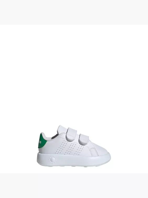 adidas Advantage Kids Schuh