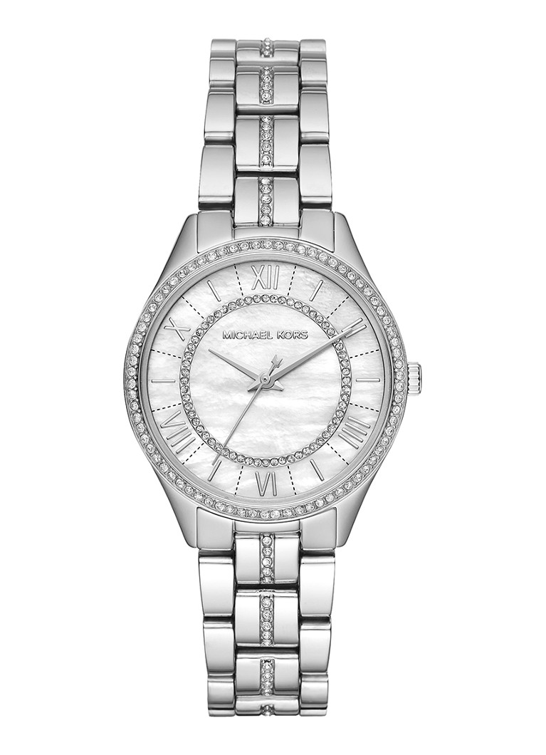 Michael Kors Watch MK3900