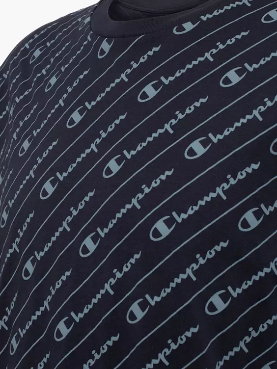 Champion T-Shirt