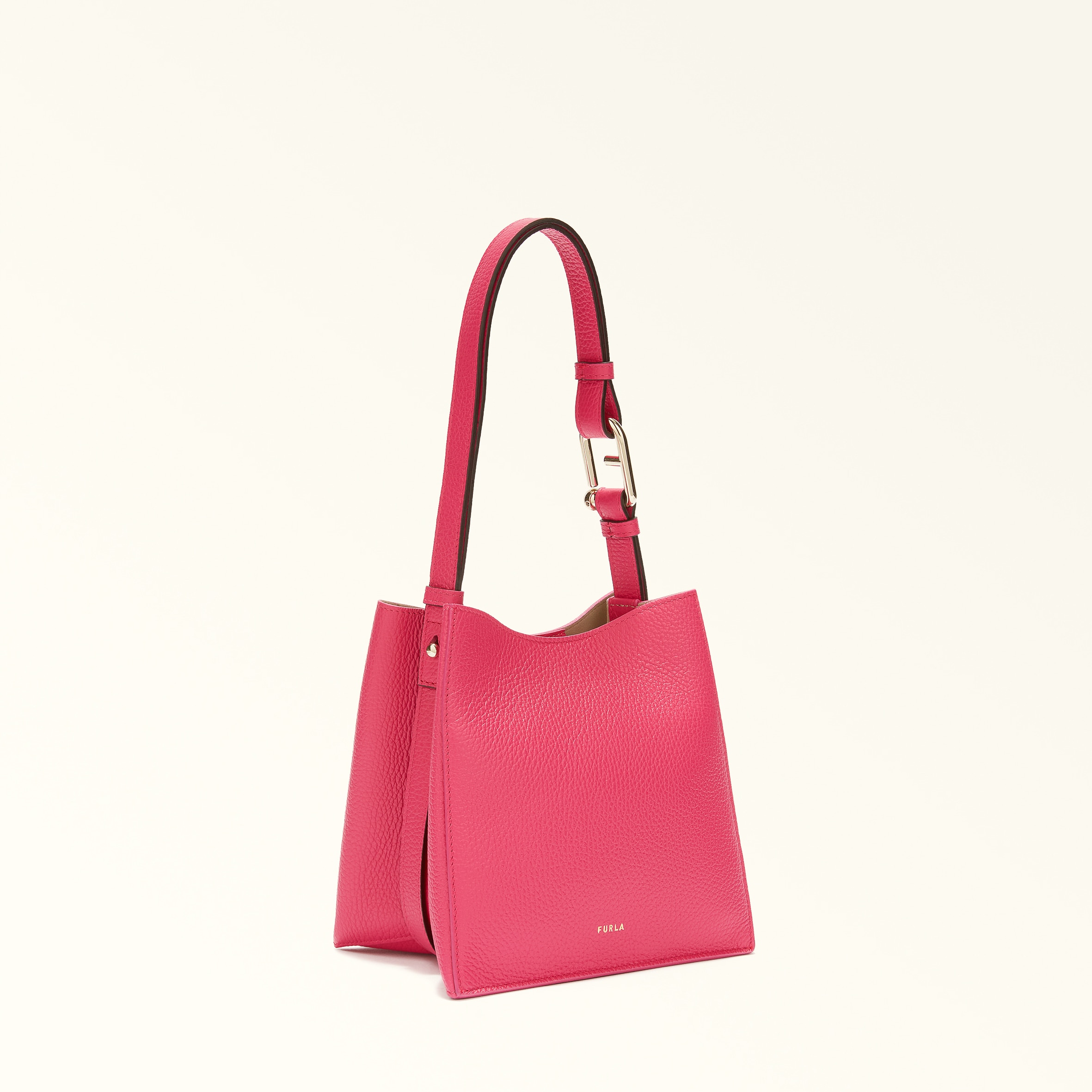 Furla Cloud