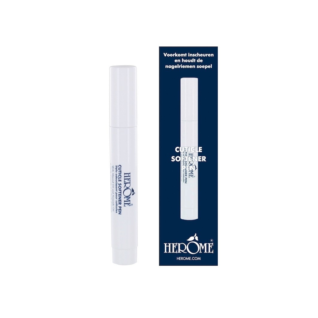 Herome Cosmetics✔️ online kaufen | DOUGLAS