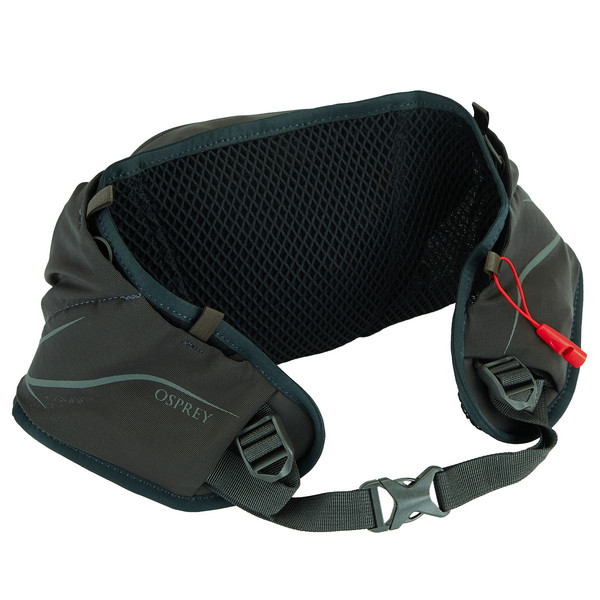 DURO DYNA BELT - Hüfttasche