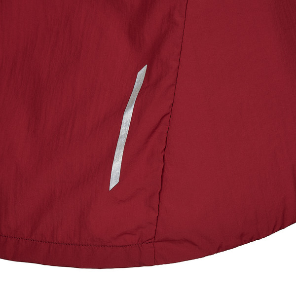 NORVAN INSULATED VEST W Damen - Weste