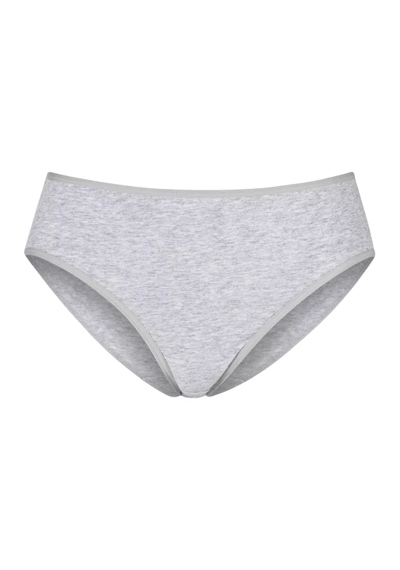 Jazz-Pants Slips