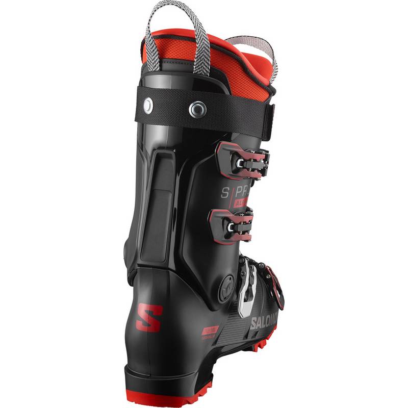 Salomon S/PRO ALPHA 100 Skischuhe Herren