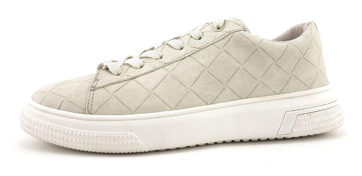 s.Oliver 5-5-23648-28/400 Beige 400 Beige