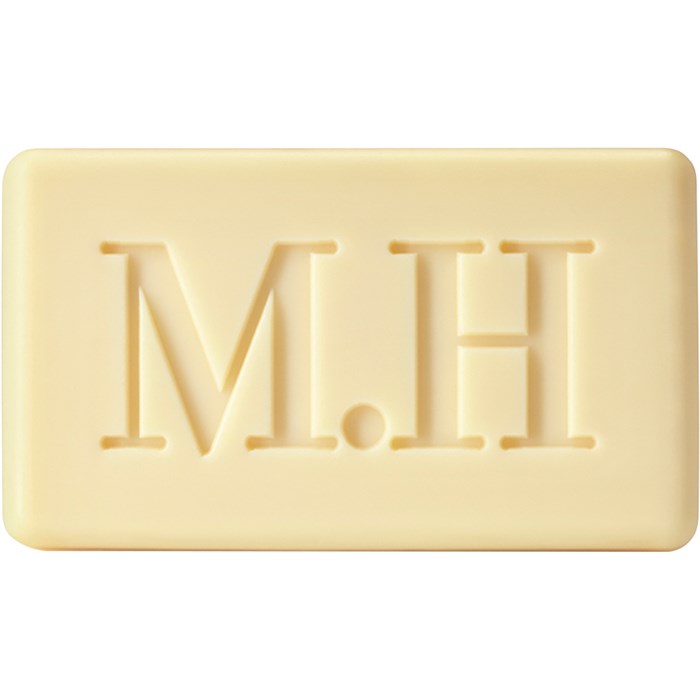 Soap
