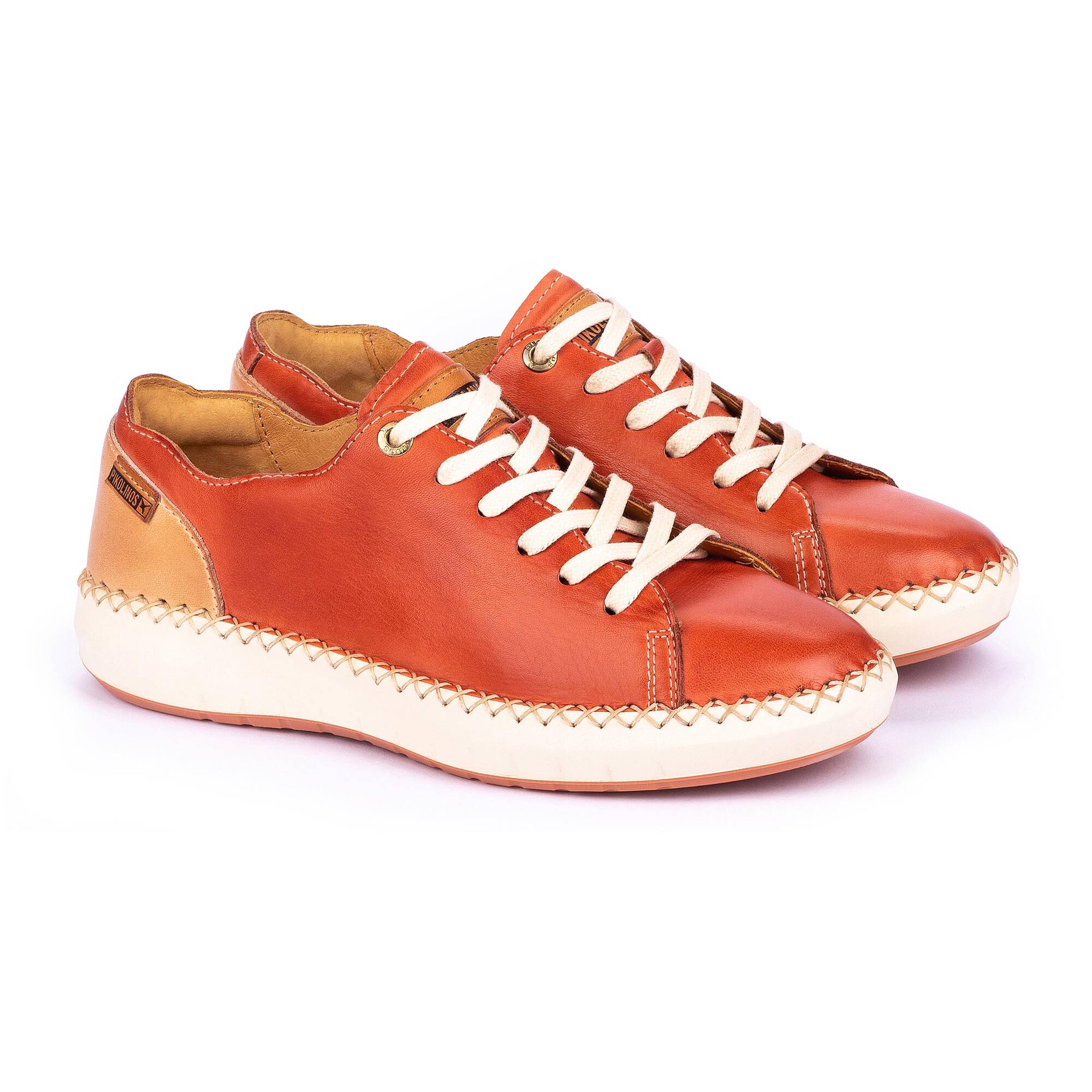 sport - SCARLET