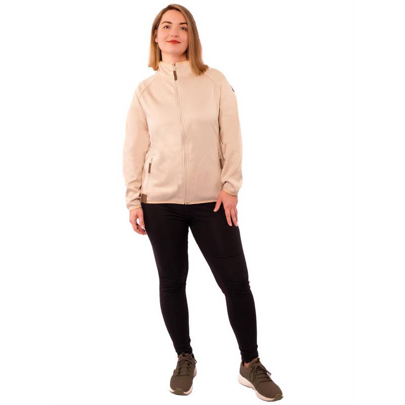 Gipfelglück Tamara Outdoorjacke Damen
