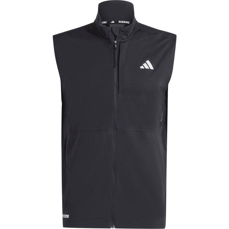 adidas ULTIMATE Laufweste Herren