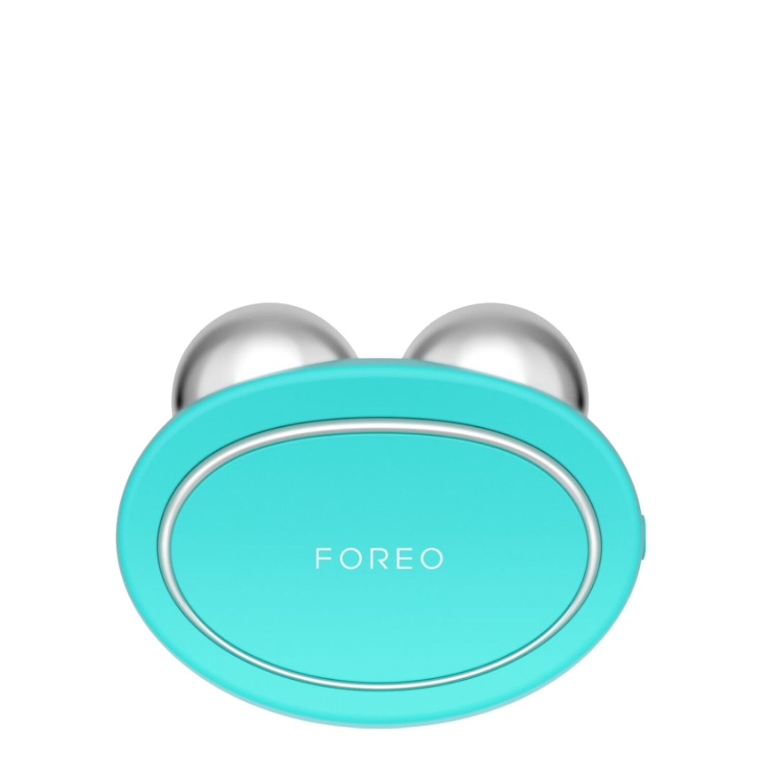 Foréo BEAR™ Mint