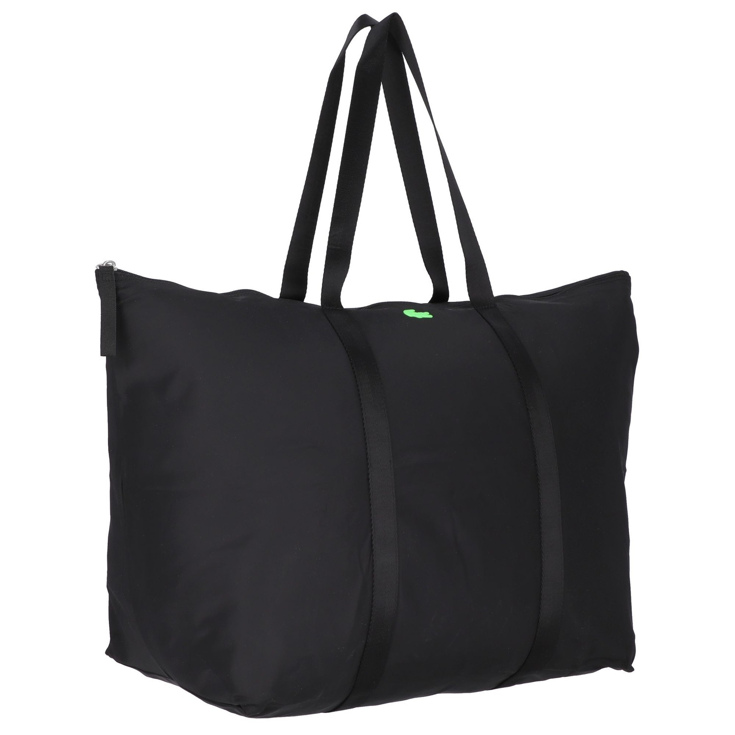 Izzie Shopper Tasche 40 cm