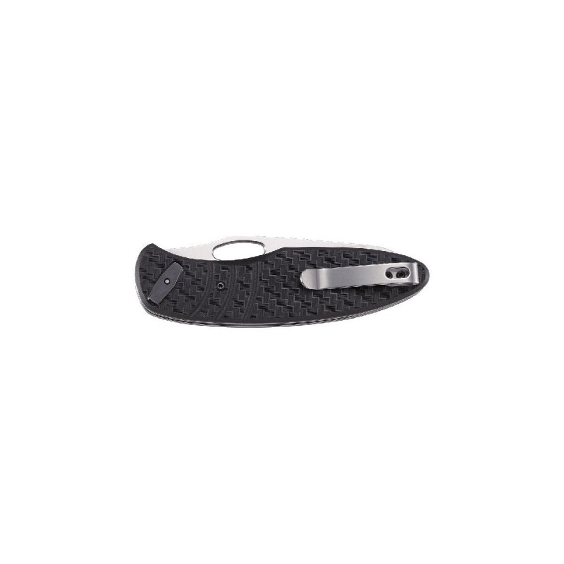 Crkt Trask 5375