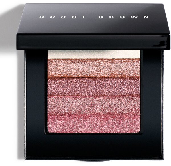 Bobbi Brown Shimmer Brick Compact Rouge