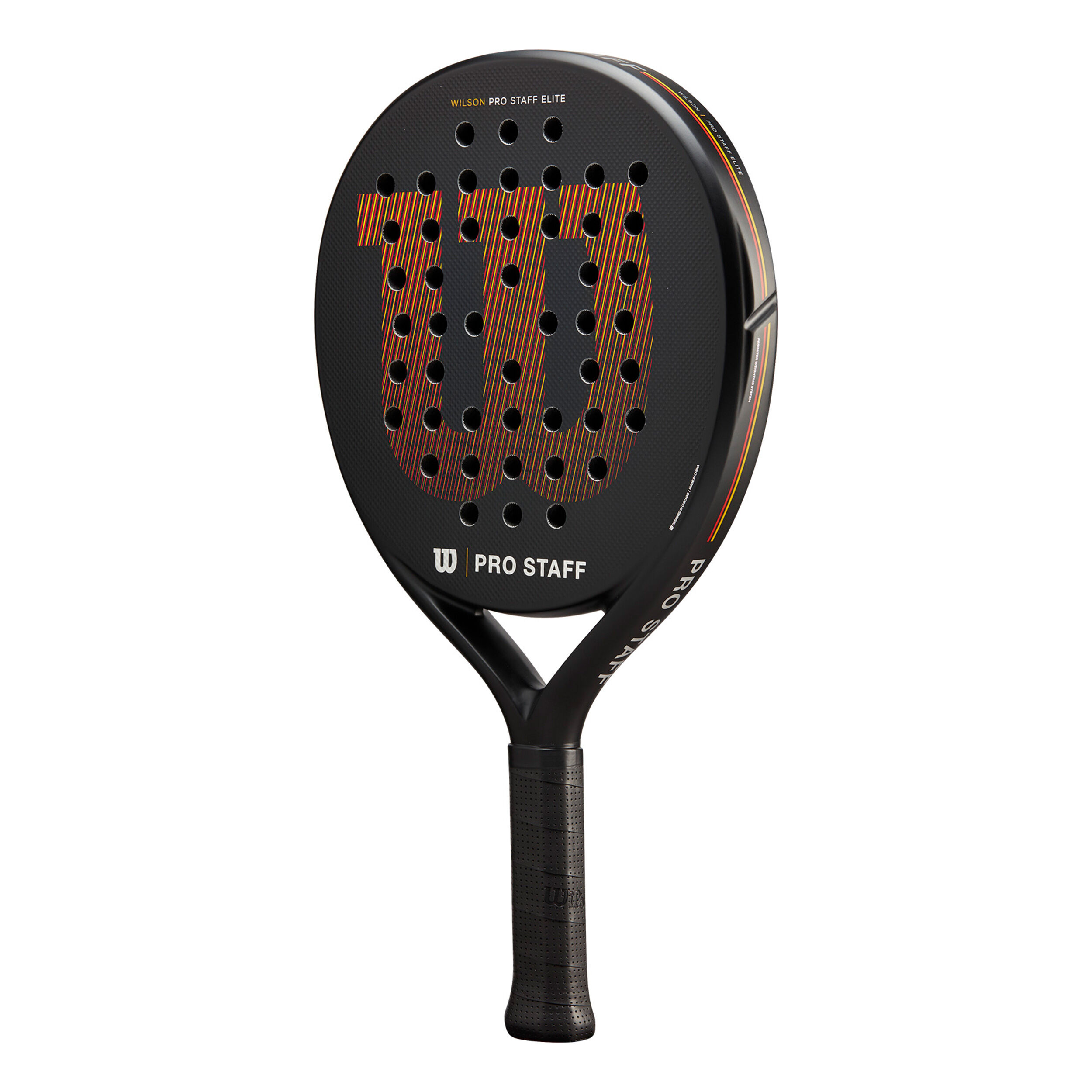 Pro Staff Elite V2 Testschläger