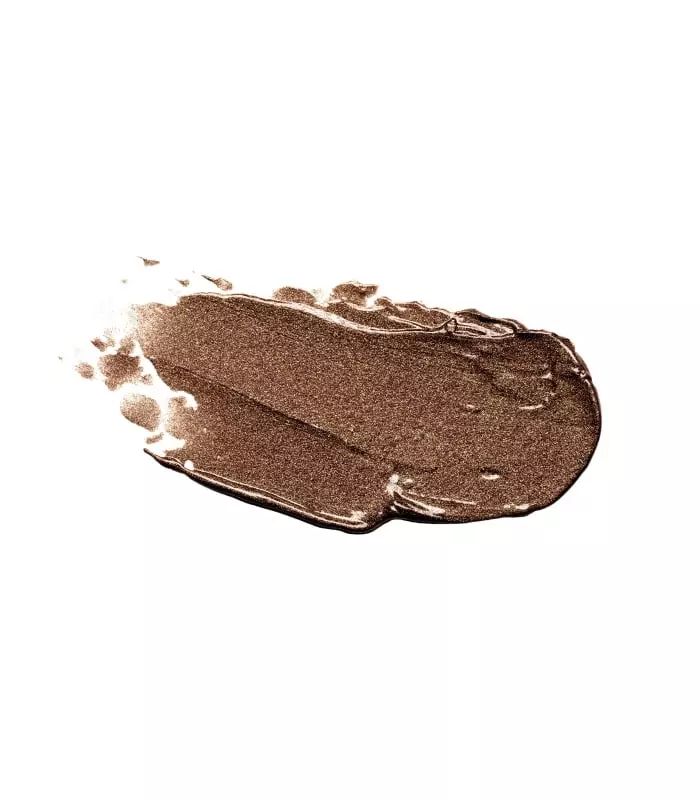 STAR GLITTER Ombre à Paupières Liquide Nacrée