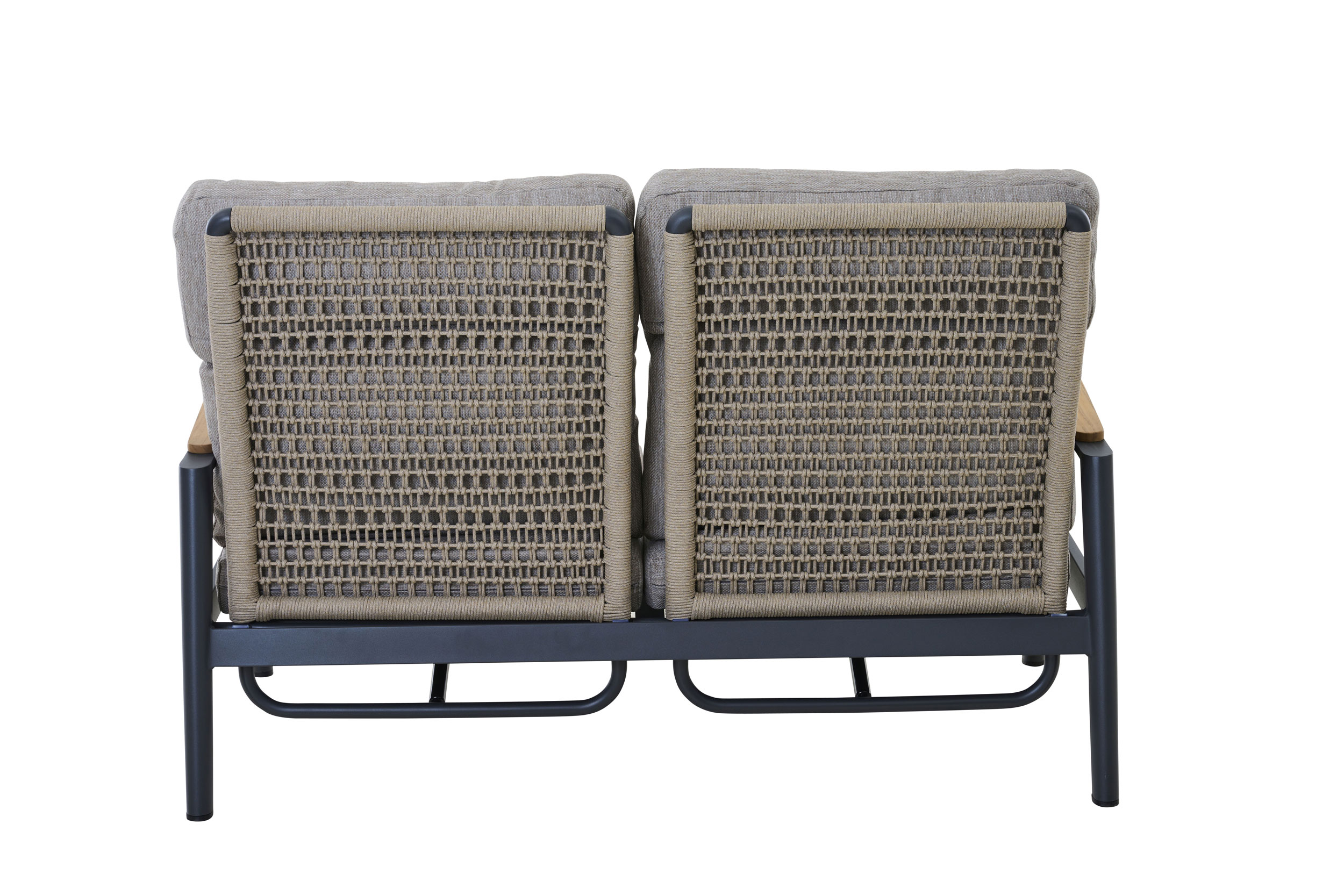 MONDO2-Sitzer Sofa