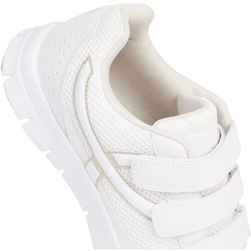 HERREN WALKINGSCHUHE CITY TRAINER