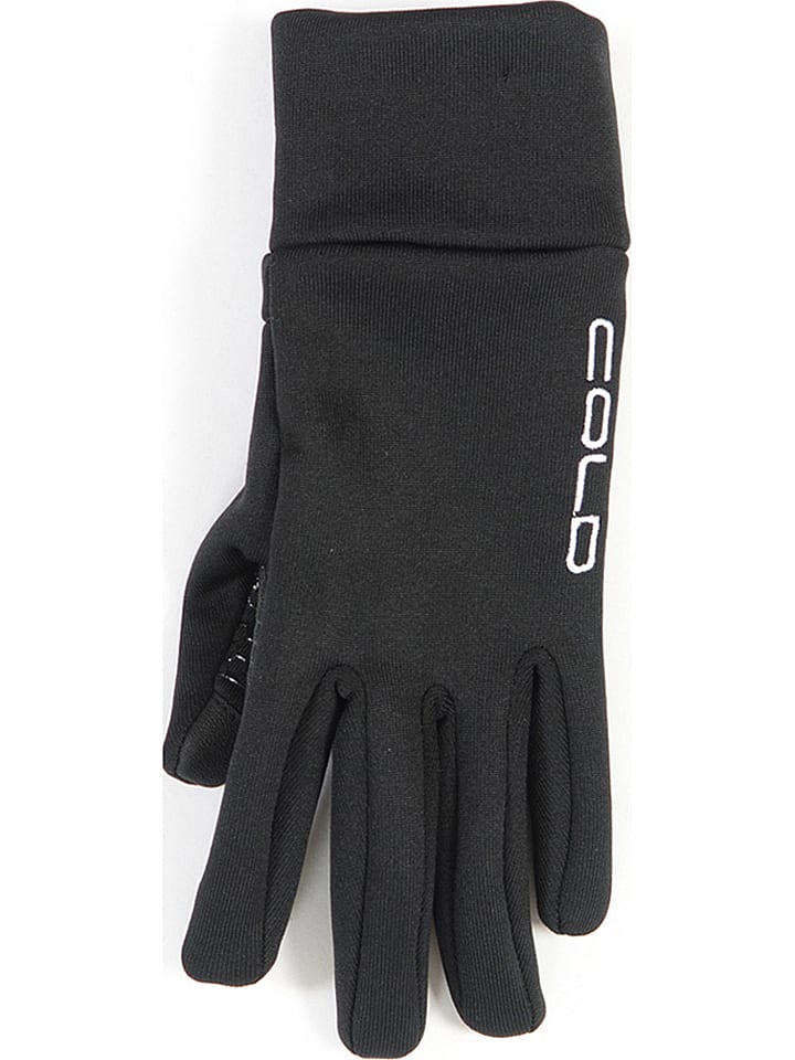 COLD Handschuhe 