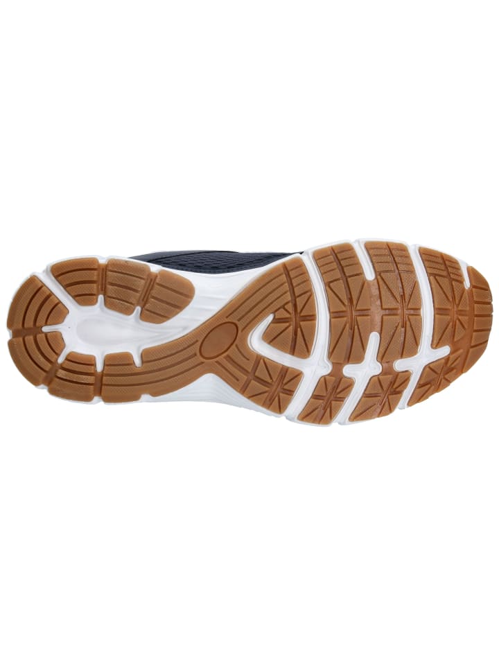 Lico Laufschuh 