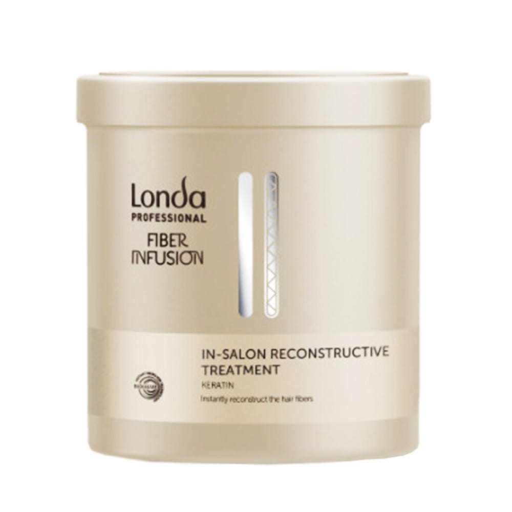 Londa Fiber Infusion Mask 750 ml