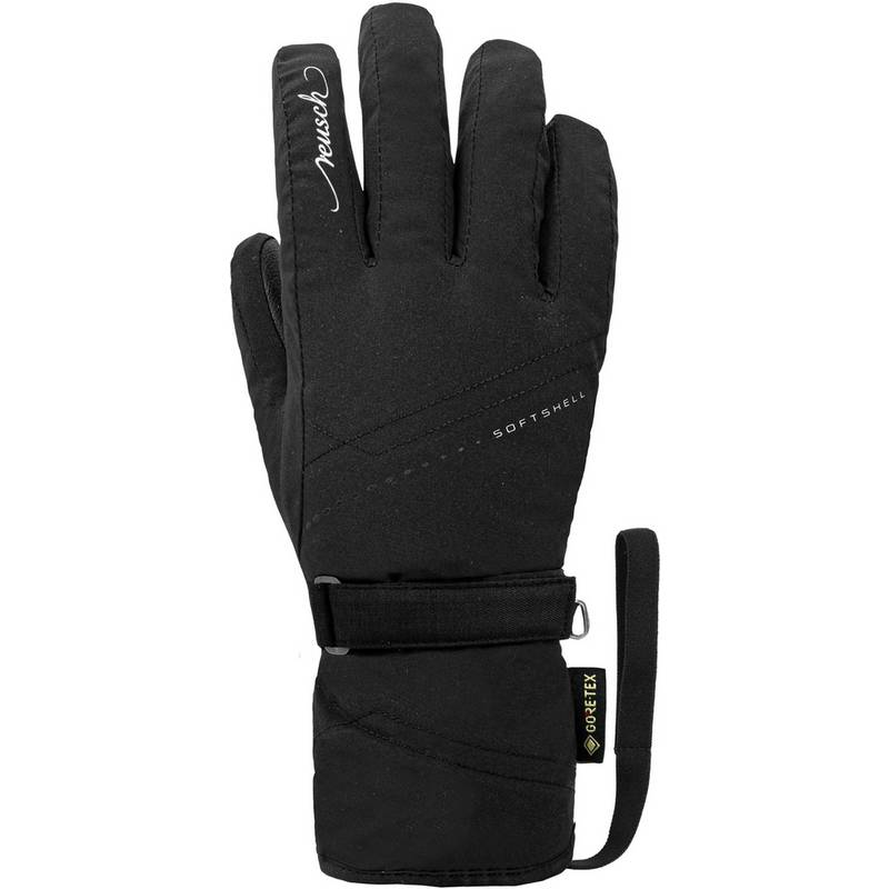 Reusch Cassidra GORE-TEX Skihandschuhe