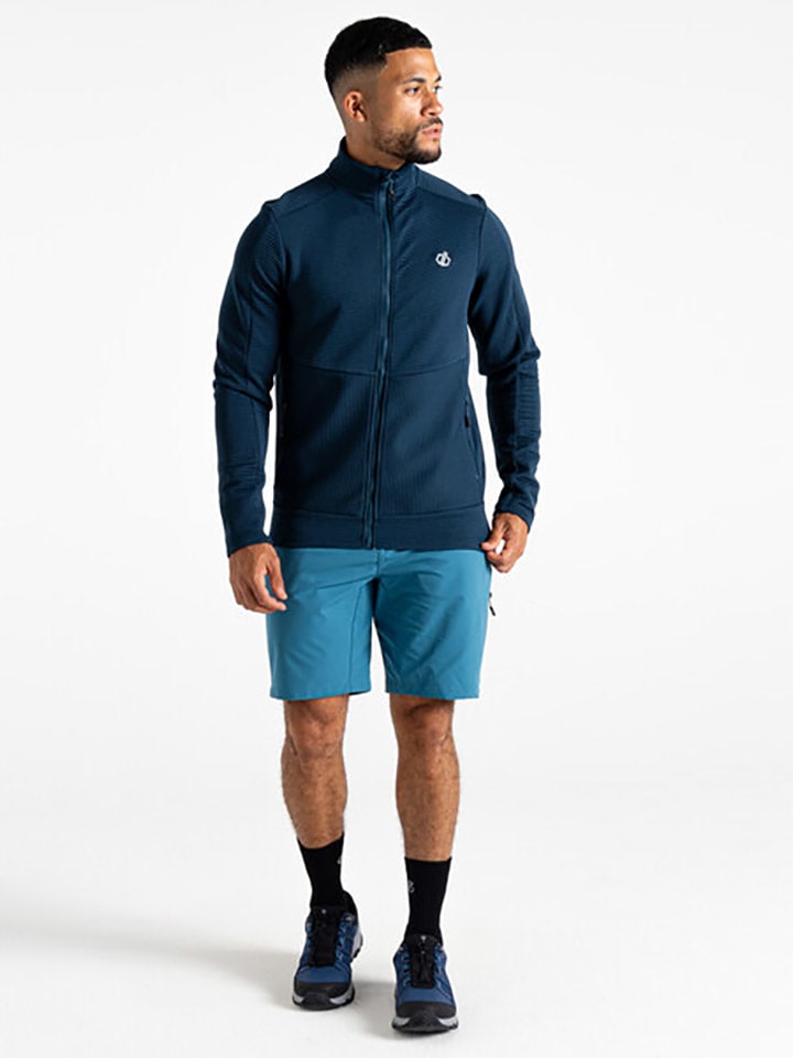 Dare 2b Fleecejacke 