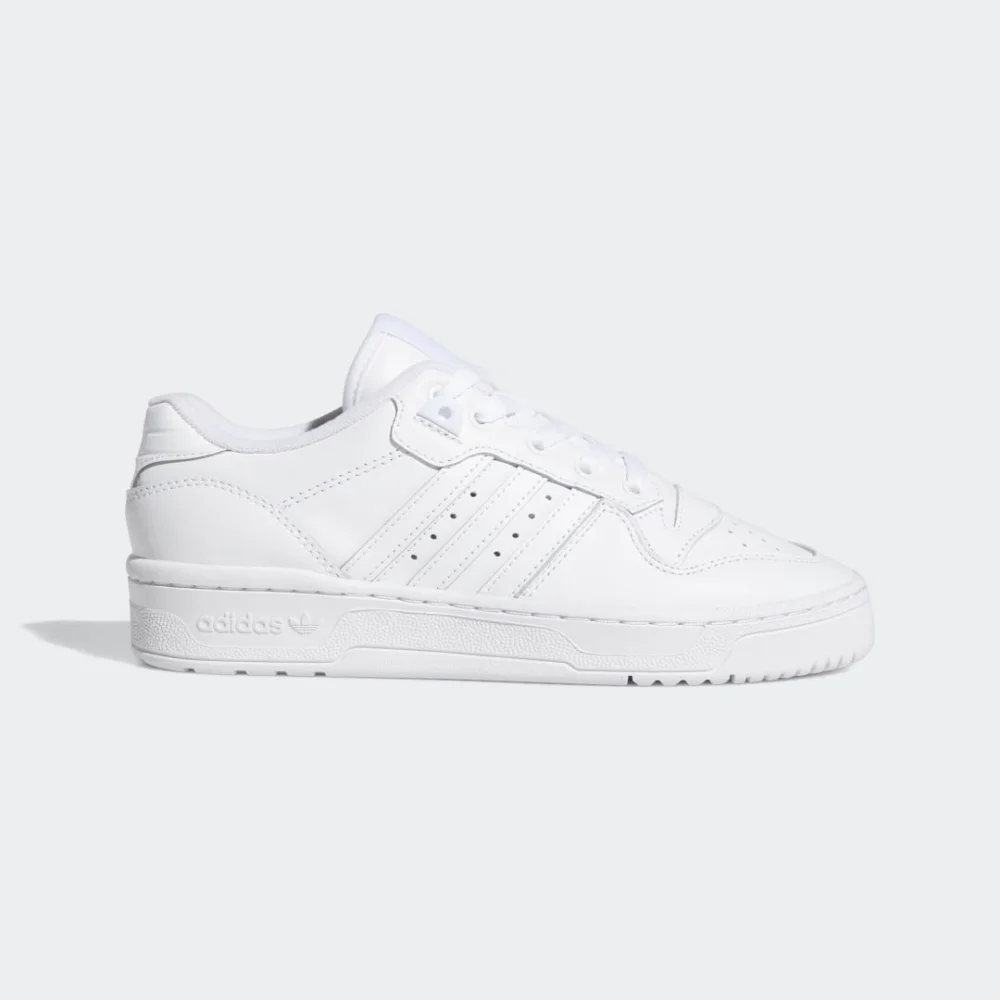 adidas Rivalry Low W FV4225 / weiss