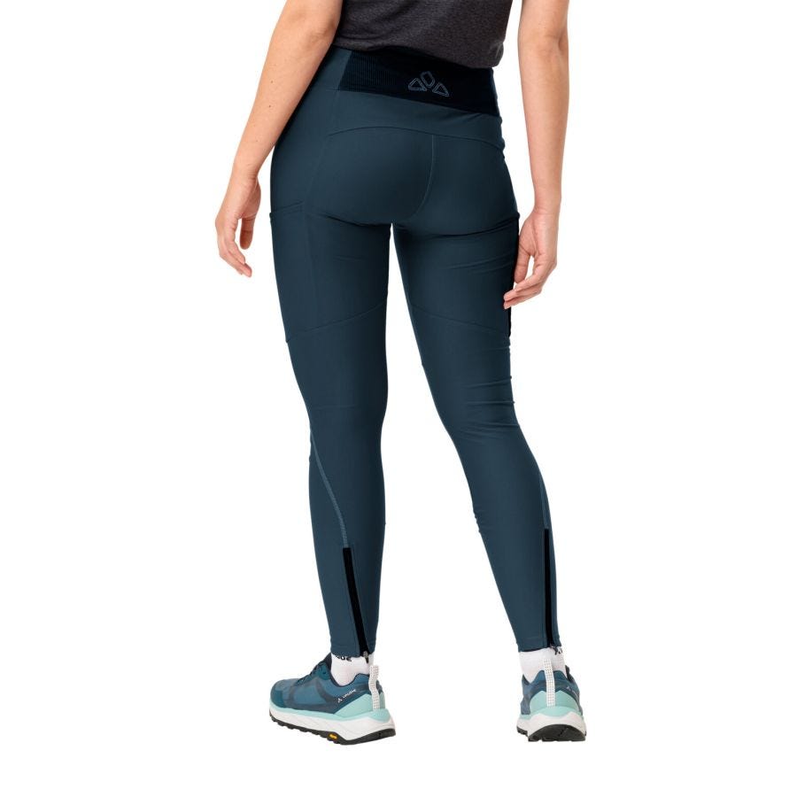 Elope Leggings Damen