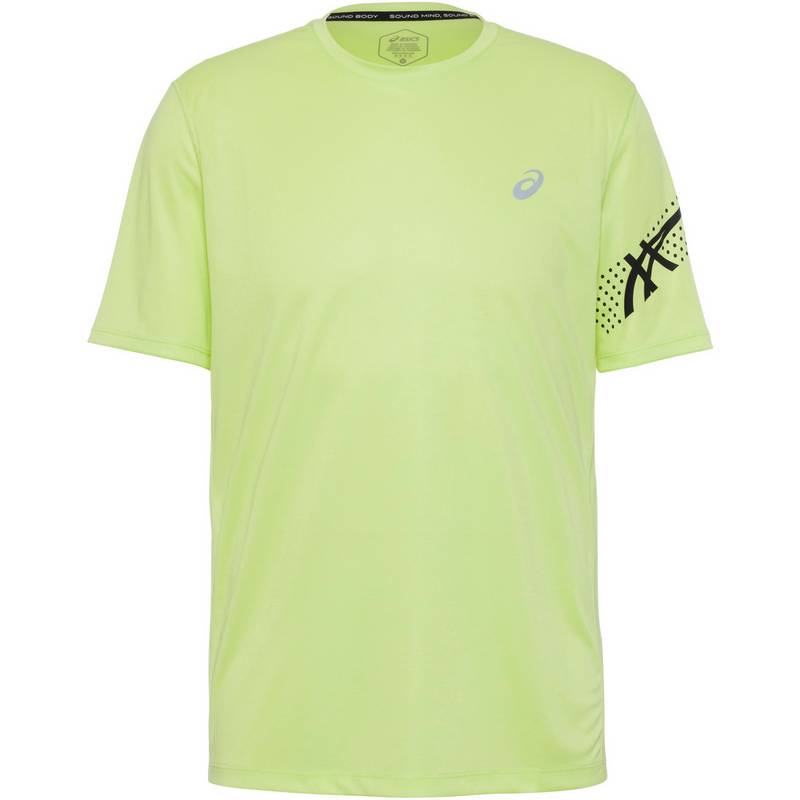 ASICS Funktionsshirt Herren