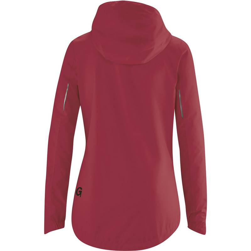 Gonso Sura Light Fahrradjacke Damen
