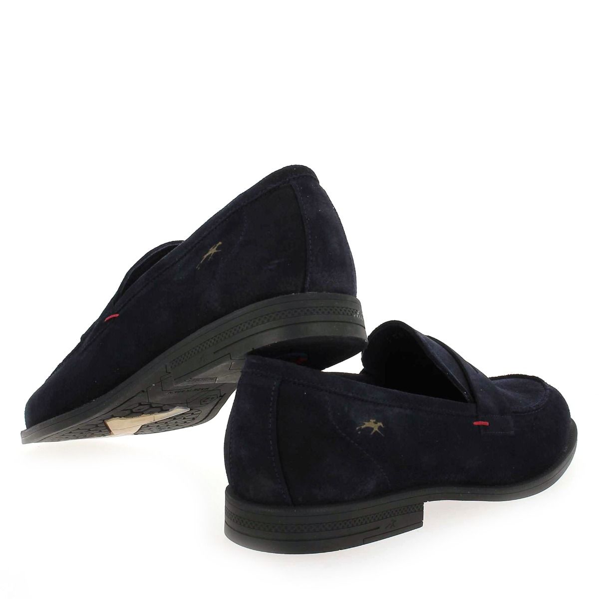 Fluchos  F0824 - Marine