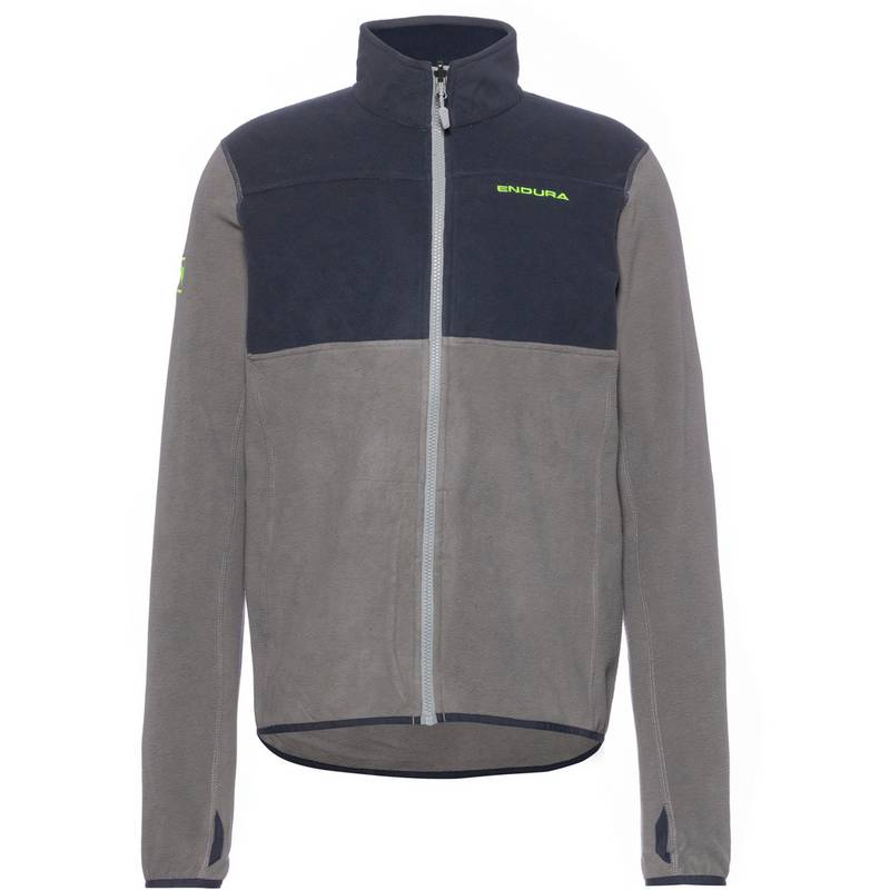 Endura Hummvee 3-in-1 Fahrradjacke Herren