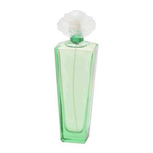 Elizabeth Taylor Gardenia parfemska voda 100 ml