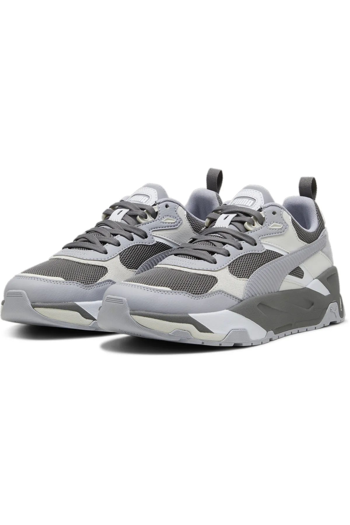 Puma  Trinity-Turnschuhe