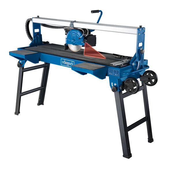Stein- und Fliesenschneider FS3600