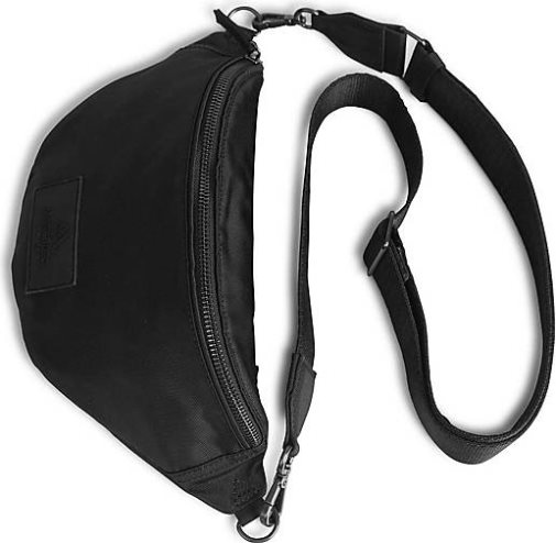 Markberg Bauchtasche ElinorMBG