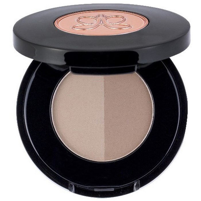 Brow Powder Duo