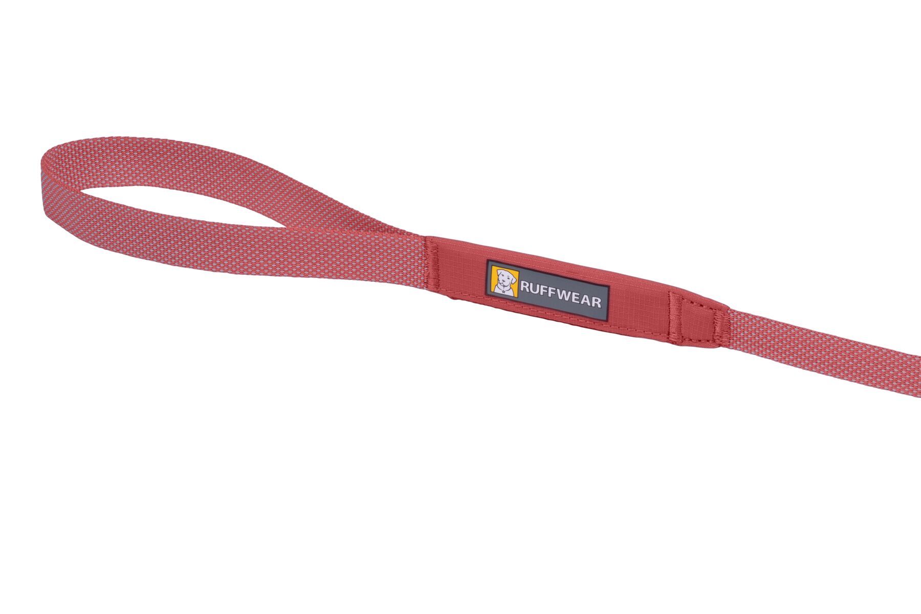 Ruffwear Hundeleinen Ruffwear Hi & Light™ Leine pink